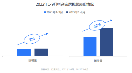 皇鑫门窗