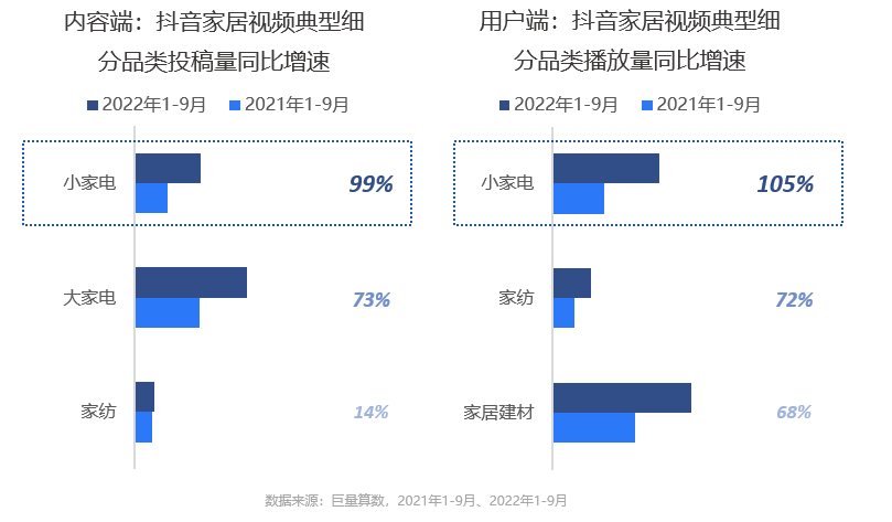 微信图片_20230227163953.png