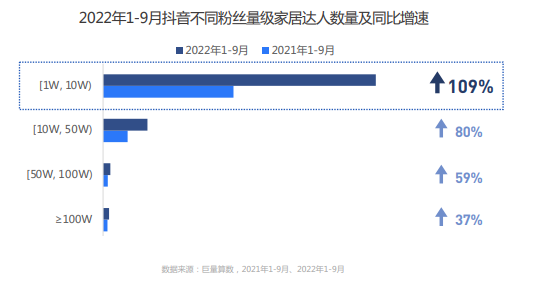 微信图片_20230227164127.png