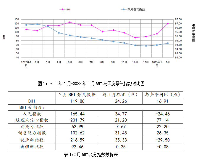 139期周资讯 |第51届中 国家博会（广州）开展等_18