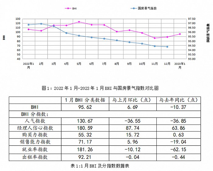 皇鑫门窗