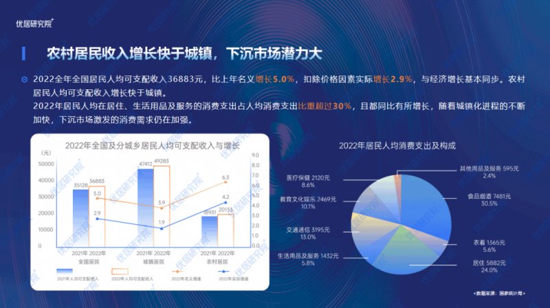 皇鑫门窗