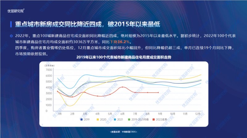 皇鑫门窗